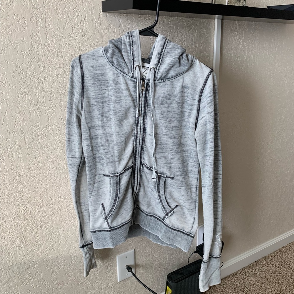 Primrose School Jacket